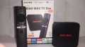 XIAO MAX ANDROID TV BOX | VOICE+NETFLIX+YOUTUBE. 