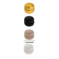 Hijab Magnetic Pins Muslim Women Magnetic Hijab Pins Islamic Pinless Safety Headscarf Brooches Accessories. 