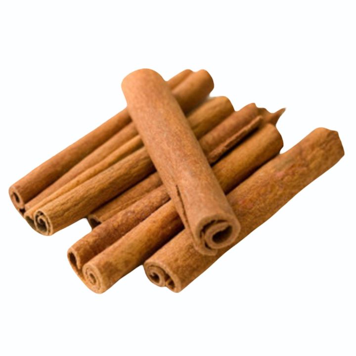 Ceylon Cinnamon Sticks | Darchini | Dar Chini | Cinamon Roll Organic ...