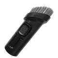 Sweeper Accessories Brush Head Plastic Brush Head Suitable For CP0722 Brush Head Silent Vacuum Cleaner. 