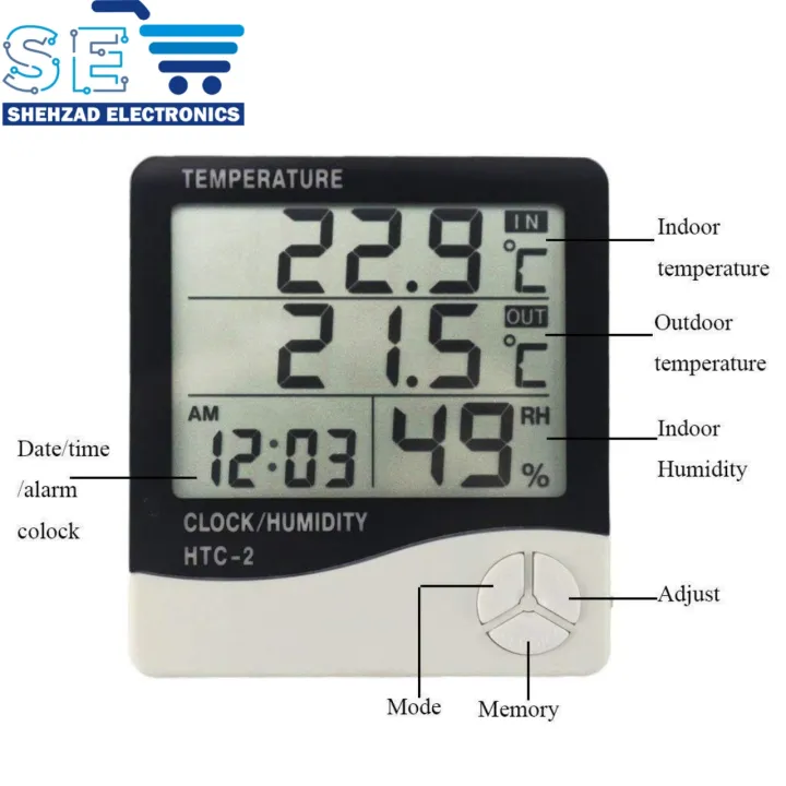 HTC-1%20HTC-2%20Digital%20Thermometer%20Hygrometer%20Electronic%20LCD%20Temperature%20Humidity%20Meter%20-%20Image%2010