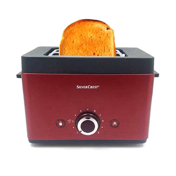 Silver%20Crest%20Slice%20Toaster%20-%202%20Slots%20Popup%20Toaster%20-%20850%20Watts%20-%20Image%203