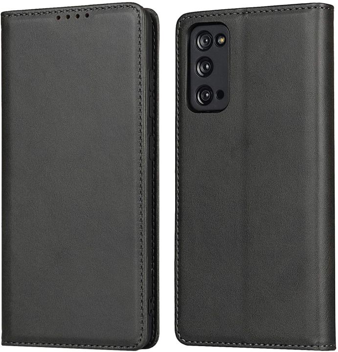 For%20Samsung%20Galaxy%20S20%20FE%20-%20Full%20Protective%20Premium%20Soft%20Leather%20Front%20and%20Back%20Kickstand%20Flip%20Cover%20Case%20For%20Samsung%20Galaxy%20S20%20FE%20-%20Image%202