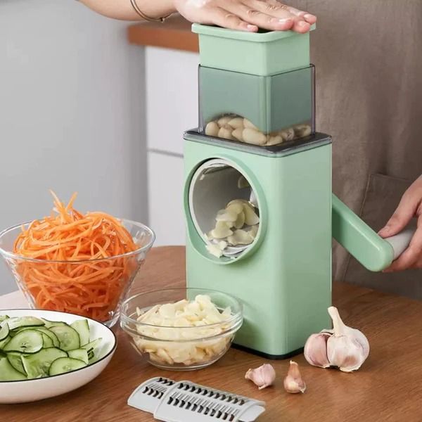 Vegetable%20Slicer%20Cutter%20Chopper%20Upgraded%20Hand%20Crank%20Multifunctional%20Vegetables%20Graters%20Fruit%20Kitchen%20Tool%20-%20Image%202