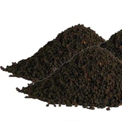 Kenya%20Black%20Tea%20(Premium%20Quality)%20-%20900%20-%20Image%202
