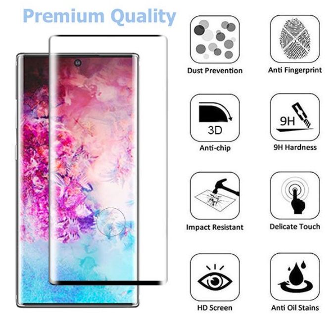 For%20Samsung%20Galaxy%20Note%2020%20Ultra%20Full%20Glue%203D%20Tempered%20Glass%20Screen%20Protector%20with%20Fingerprint%20Scanner%20-%20Image%205