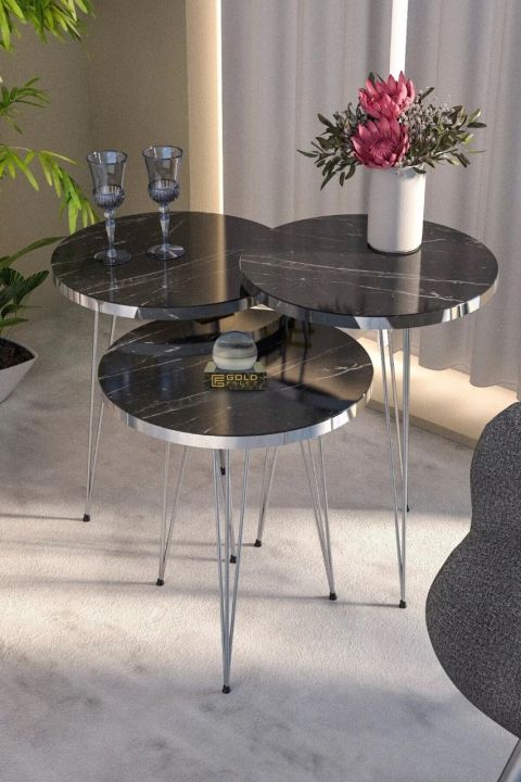 1%20PCS%20/%20SET%20OF%203%20ROUND%20COFFEE%20TABLE%20HIGH%20GLOSS%20NESTING%20END%20TABLES%20-%20ROUND%20WOOD%20STACKING%20COFFEE%20SIDE%20ACCENT%20TABLES%20WITH%20METAL%20LEGS%20FOR%20LIVING%20ROOM,%20HOME%20OFFICE,%20NIGHTSTANDS%20FOR%20BEDROOM,%20STURDY%20EASY%20ASSEMBLY%20-%203%20PIECE%20NESTING%20TABLE%20SET%20FOR%20LIVING%20ROOM%20-%20Image%203