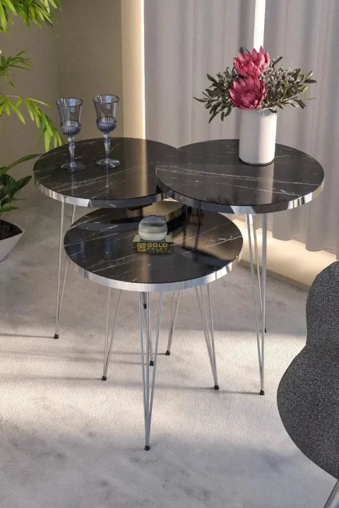 1%20PCS%20/%20SET%20OF%203%20ROUND%20COFFEE%20TABLE%20HIGH%20GLOSS%20NESTING%20END%20TABLES%20-%20ROUND%20WOOD%20STACKING%20COFFEE%20SIDE%20ACCENT%20TABLES%20WITH%20METAL%20LEGS%20FOR%20LIVING%20ROOM,%20HOME%20OFFICE,%20NIGHTSTANDS%20FOR%20BEDROOM,%20STURDY%20EASY%20ASSEMBLY%20-%203%20PIECE%20NESTING%20TABLE%20SET%20FOR%20LIVING%20ROOM%20-%20Image%203