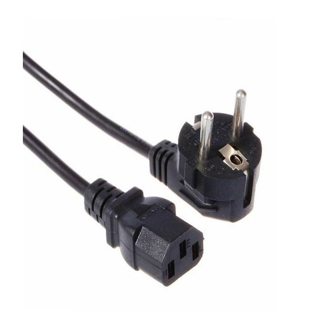 1.5M%203-Prong%20AC%20Power%20Cord%20%7C%20Universal%20Replacement%20Power%20Cable%20for%20Computer,%20Desktop%20PC,%20Monitor,%20LED/LCD%20TV,%20Printer%20&%20Electrical%20Equipment%20%7C%20High-Quality%20250V%20Power%20Lead%20for%20Home,%20Office,%20UPS,%20Power%20Supply%20&%20Electronics%20-%20Image%203