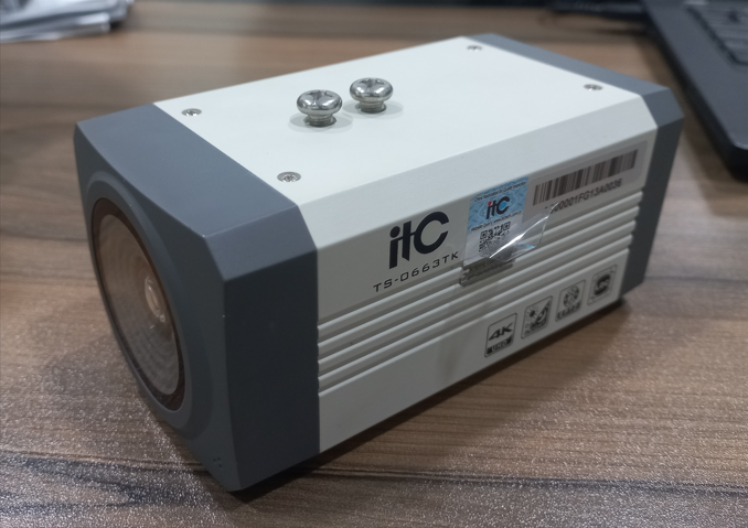 4K%20Teacher%20Presenter%20tracking%20camera%20-%20Image%203