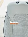 KIA SPORTAGE AWD Design Leather Seat Covers.. 