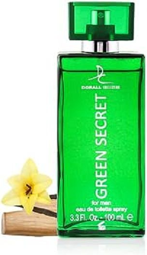 Silver%20Secret%20Perfume%20for%20men-%20100ml%20(Gold,%20Green,%20Red)%20Best%20for%20Gift%20-%20Image%204
