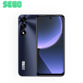 SEGO S25 Neo - IPS LCD - 6.7 Inches Display - 4GB RAM 128GB ROM - 8MP Front Camera - 13MP Rear Camera - Dual SIM - 5000mAh Battery. 