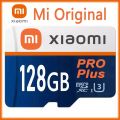 ♥FREE Shipping+COD♥ 1TB Original Xiaomi Micro SD Card 1 TB 512G 128GB 32GB 64GB 256GB Memory Card TF Flash Card 32 64 128 256 512 GB 1 TB For Phone. 