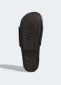 Adidas ADILETTE COMFORT SLIDES. 