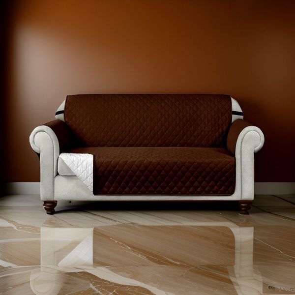 Sofa%20Cover%20Quilted%20Dark%20Brown%20-%202115%20-%201+1+2+3%20Seat%20(For%207%20Seater%20Sofa%20Set)%20-%20Quilted%20Sofa%20Cover%20Set%20-%20Stretchable%20Sofa%20Cover%20Set%20-%20Quilted%20Couch%20Protector%20Set%20-%20Sofa%20Cover%20Set%20-%20Quilted%20Furniture%20Cover%20Set%20-%20Vouis%20London%20-%20Image%203