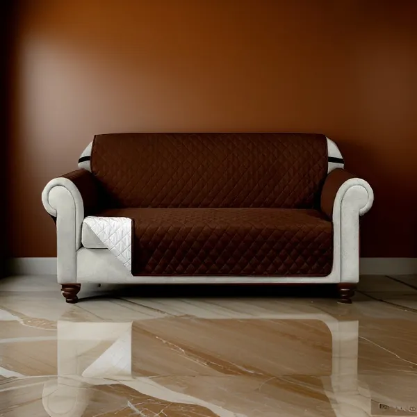 Sofa%20Cover%20Quilted%20Dark%20Brown%20-%202115%20-%201+1+2+3%20Seat%20(For%207%20Seater%20Sofa%20Set)%20-%20Quilted%20Sofa%20Cover%20Set%20-%20Stretchable%20Sofa%20Cover%20Set%20-%20Quilted%20Couch%20Protector%20Set%20-%20Sofa%20Cover%20Set%20-%20Quilted%20Furniture%20Cover%20Set%20-%20Vouis%20London%20-%20Image%203