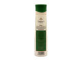 Yardley London Feather For Women Body Spray 150ml. 