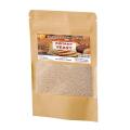Instant Yeast 20Gm. 