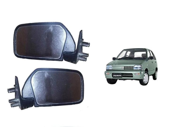 Suzuki%20Mehran%20Side%20Mirrors%20Normal%20-%20Pair%20-%20Image%203