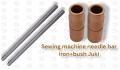 SEWING MACHINE NEEEDLE BAR IRON&BUSH OF JUKI MACHINE (FULL SET). 