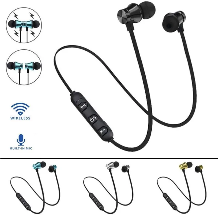 ORANGLES P47 Wireless headphones with Microphone Bluetooth Foldable Headset Support FM Radio TF for PC ,TV Smart Phones & Tablets etc. - high resolution display - exposing craftsmanship - Image 2 of 2 | built for everyone | P47 Wireless headphones with Microphone Bluetooth Foldable Headset Support FM Radio TF for PC ,TV Smart Phones & Tablets etc. for sale Georgia | Free Shipping ORANGLES