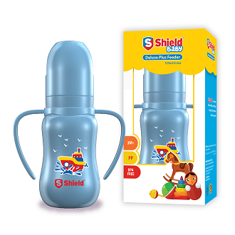 Deluxe%20Plus%20PP%20Feeder%20125%20ml%20-%20Multicolor%20-%20Image%202