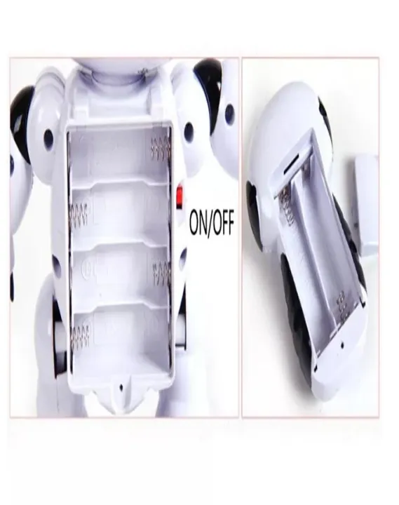 RC%20Walking%20Talking%20Robot%20-%20White%20-%20Image%207
