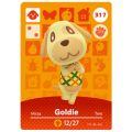 Animal Crossing Amiibo Card Shino Sasha Ione Raymond Series 5 Ankha Pietro for Switch Lite Wii U New 3DS ACNH Set. 