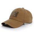 Unisex Fashion Cotton Glock Camouflage Cycling Sports Outdoor Baseball Cap Tactical Climbing Hat. 
