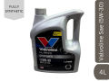 Engine Oil valvoline 5w30 4Ltr. 