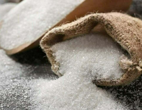 Chini%20/%20SUGAR%20%205Kg%20(Premium)%20-%20Image%204
