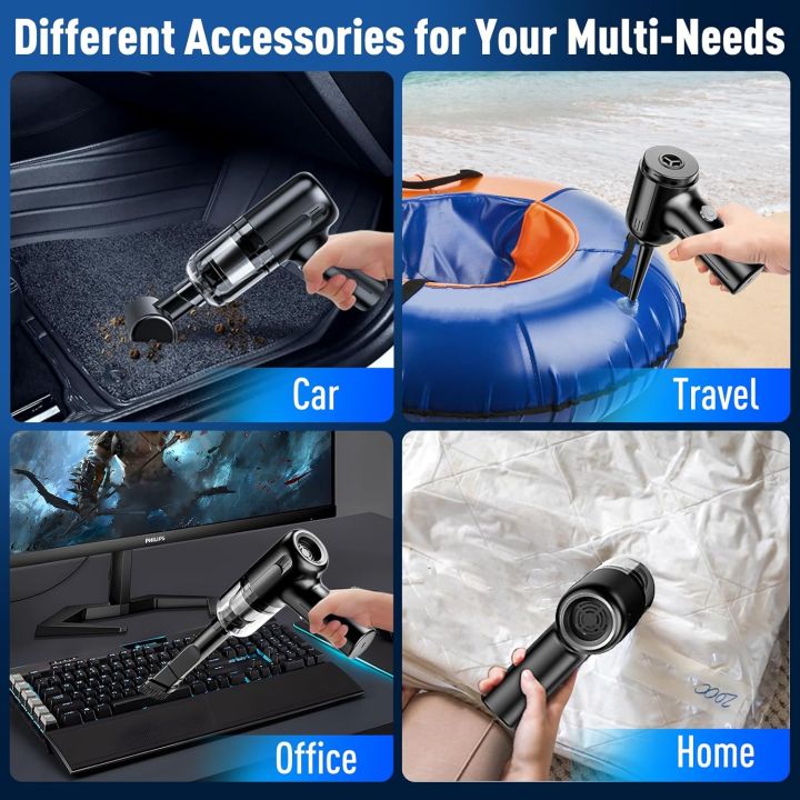 3-in-1%20Rechargeable%20Cordless%20Vacuum%20Cleaner%20-%20Duster,%20Mopper,%20and%20Blower%20-%20Handheld%20Portable%20Vacuum%20Dust%20Cleaner%20for%20Home%20and%20Car%20-%20Mini%20Wireless%20Vacuum%20Cleaner%20and%20Blower%20-%20Perfect%20for%20Windows,%20Sofas,%20Carpet,%20Cars,%20Home,%20Office%20-%20Keyboard%20&%20Sofa%20Cleaner%20-%20Image%203