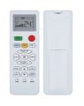 HAIER DC Inverter Air Conditioner Remote Control. 
