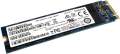 Sandisk M2  Memory SSD Stick X400 / X300 M.2 2280 128GB. 