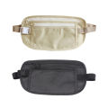 1PC Travel Waist Packs Waist Pouch for Passport Money Belt Bag Hidden Mystic. 