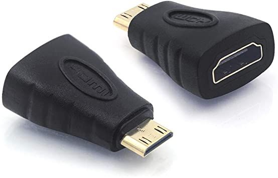 Cable%20Matters%20Mini%20/micro%20HDMI%20to%20normal%20HDMI%20Adapter%20(%20Mini%20to%20normal%20%20HDMI%20Adapter)%20-%20Image%207