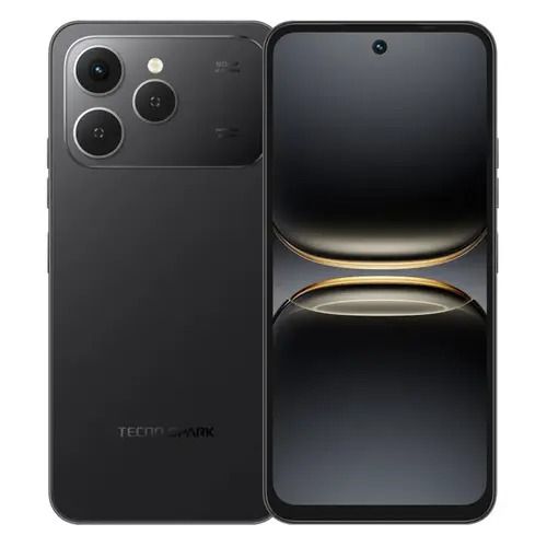 Tecno%20spark%2040%206GB%20RAM%20128%20GB%20ROM%205200%20mAh%20Battery%2050%20MP%20+%20AI%20Back%20Camera%201%20Year%20Tecno%20PK%20Warranty%20-%20Image%204