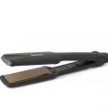 Pack Of 2 Kemi Hair Straightener & Nova Foldable Hair Dryer. 
