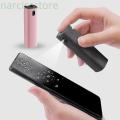 Fragrance Mobile Screen Clean Tool Natural Extraction Phone Computer Touchscreen Cleaning Supplies. 
