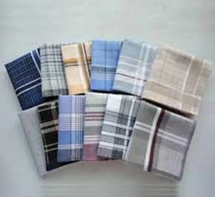 Pack%20of%202%20Cotton%20Handkerchief%20for%20Men%20Rumal%20for%20Men%20-%20Image%205