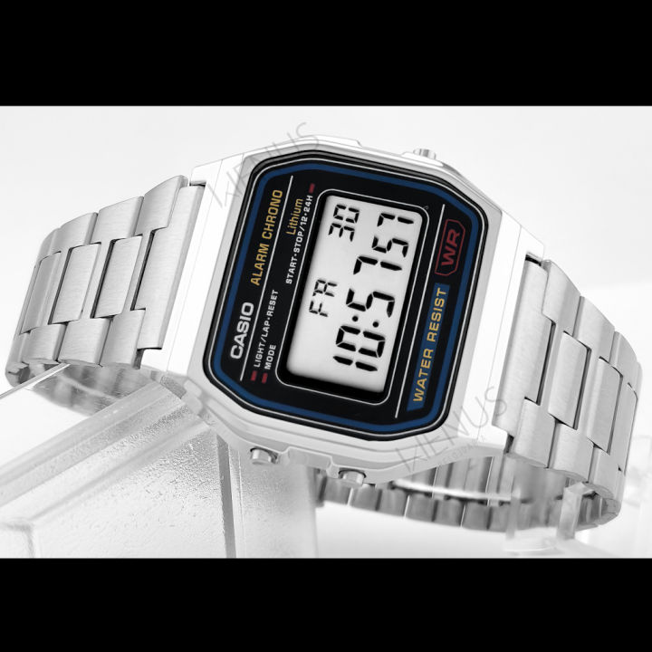 A159WA%20stainless%20steel%20band%20waterproof%20retro%20square%20digital%20sports%20military%20watch%20-%20Image%202