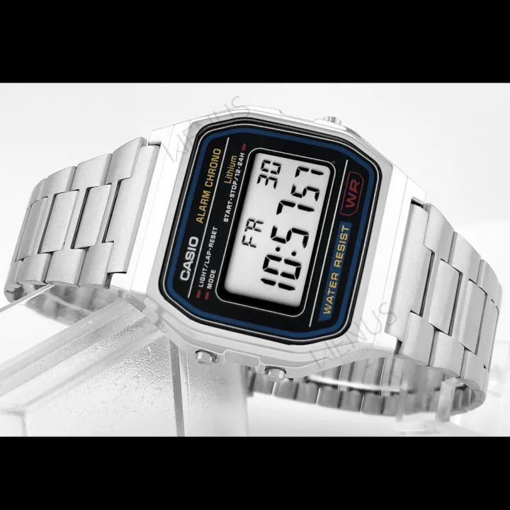 A159WA%20stainless%20steel%20band%20waterproof%20retro%20square%20digital%20sports%20military%20watch%20-%20Image%202