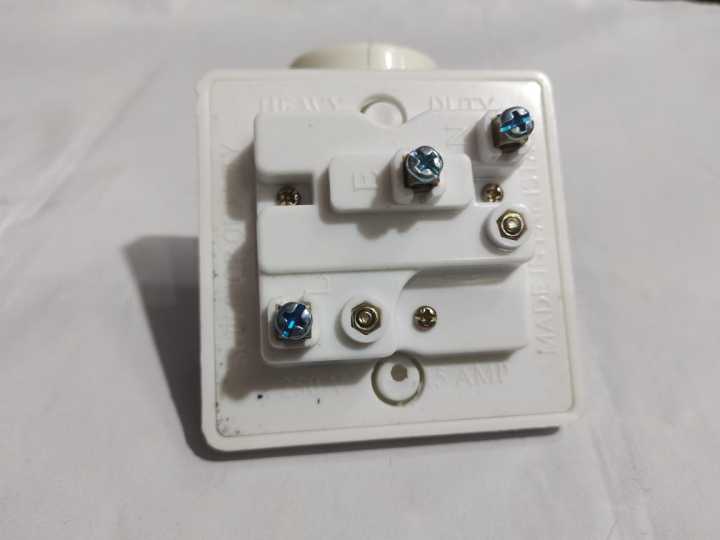 Multi%20Light%20Plug%20Socket%2020%20Amp%20(9%20in%201),%20100%25%20Copper,%20High%20quality%20light%20plug%20socket%2020%20Amp%20-%20Image%202