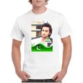 14 August dress - Pakistan day t shirt - Independence day T shirt - T shirt for boys and girls. 