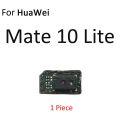 Light Proximity Sensor Distance Flex Cable Parts For Huawei P Smart S Plus Mate 9 10 20 X Lite Pro Sensing Connector. 