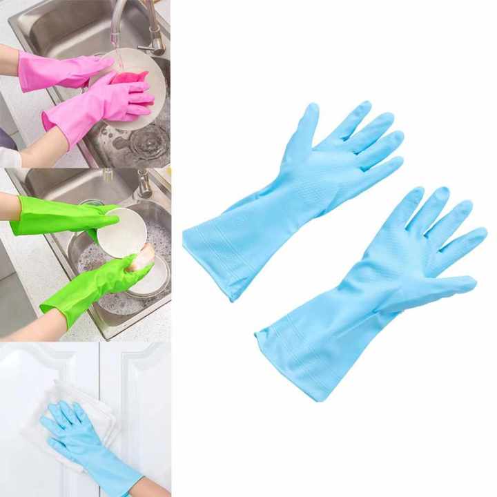 kitchen%20Washing%20Hand%20cleaning%20Gloves%20waterproof%20gloves%20for%20Washing%20Dishes%20or%20Clothes%20household%20durable%20-%20Image%204