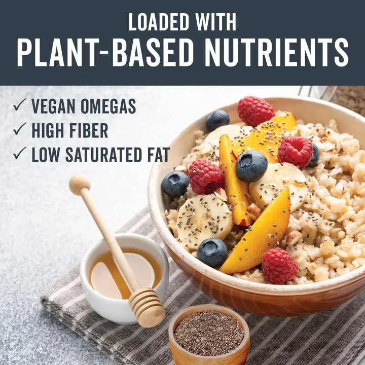 Chia%20Seeds%20Organic%20Perfect%20for%20Smoothies,%20Salads%20and%20Chia%20Seed%20Pudding,%20Black%20Chia%20Seeds%20Bulk%20600gm,%20-%20Image%205