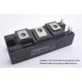 Toshiba Transistor/IGBT Module MG50N2YSI. 