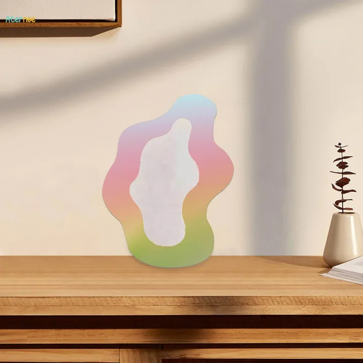 Makeup%20Mirror%20Tabletop%20Mirror%20Aesthetic%20Mirror%20for%20Home%20Entryway%20Living%20Room%20-%20Image%205